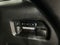 2024 Ford Explorer Platinum