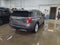 2024 Ford Explorer Platinum
