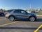 2024 Ford Explorer Platinum
