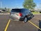 2024 Ford Explorer Platinum