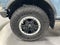 2021 Ford Bronco Black Diamond