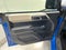 2026 Ford Bronco Big Bend Custom Garage