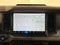 2026 Ford Bronco Big Bend Custom Garage