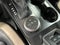 2026 Ford Bronco Big Bend Custom Garage