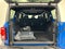 2026 Ford Bronco Big Bend Custom Garage