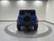 2026 Ford Bronco Big Bend Custom Garage
