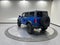 2026 Ford Bronco Big Bend Custom Garage
