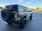 2026 Ford Bronco RTR Outer Banks