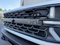 2026 Ford Bronco RTR Outer Banks