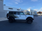 2026 Ford Bronco RTR Outer Banks
