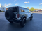 2026 Ford Bronco RTR Outer Banks