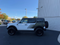 2026 Ford Bronco RTR Outer Banks