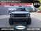 2026 Ford Bronco RTR Outer Banks