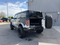 2026 Ford Bronco RTR Outer Banks