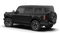 2026 Ford Bronco RTR Outer Banks