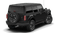 2026 Ford Bronco RTR Outer Banks