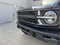 2026 Ford Bronco RTR Outer Banks