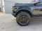 2026 Ford Bronco RTR Outer Banks