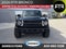 2026 Ford Bronco RTR Outer Banks