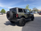 2026 Ford Bronco RTR Outer Banks