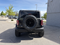 2026 Ford Bronco RTR Outer Banks