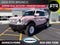 2026 Ford Bronco RTR Outer Banks