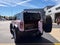 2026 Ford Bronco RTR Outer Banks