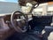 2026 Ford Bronco RTR Outer Banks