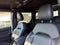 2026 Ford Bronco RTR Outer Banks