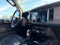2026 Ford Bronco RTR Outer Banks