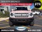 2026 Ford Bronco RTR Outer Banks