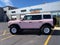 2026 Ford Bronco RTR Outer Banks