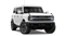 2026 Ford Bronco RTR Outer Banks
