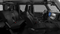 2026 Ford Bronco RTR Outer Banks