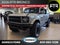 2026 Ford Bronco RTR