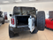 2026 Ford Bronco RTR