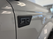2026 Ford Bronco RTR