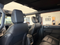 2026 Ford Bronco RTR
