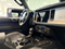 2026 Ford Bronco RTR