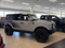 2026 Ford Bronco RTR