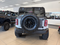 2026 Ford Bronco RTR