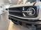 2026 Ford Bronco RTR