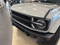 2026 Ford Bronco RTR