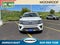 2020 Ford Expedition Max Platinum
