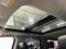 2020 Ford Expedition Max Platinum