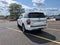 2020 Ford Expedition Max Platinum