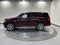 2020 Ford Expedition King Ranch