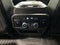 2020 Ford Expedition King Ranch