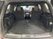 2020 Ford Expedition King Ranch