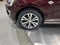 2020 Ford Expedition King Ranch